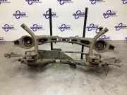 Vorderachsträger VW Golf V Plus 5M, 521 1K0505315BM