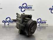 Klimakompressor Toyota Aygo B1 5060217372