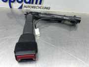 Gurtschloss BMW 3er F30, F80 72117259388