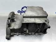 Ölwanne Ford Focus III DYB CM5G6675FC