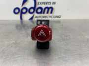 Schalter für Warnblinker Honda Civic VIII Stufenheck FD, FA M30935