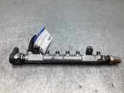 Abstellvorrichtung für Einspritzanlage VW Transporter T5 Kasten 03L130089