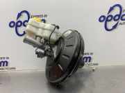 Bremskraftverstärker Audi A1 Sportback 8XA 6R0611301A