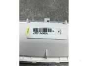 Innenleuchte BMW 3er Touring F31 43921949805