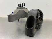 Motorbock Renault Clio Grandtour IV R 112845638R