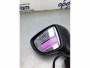 Außenspiegel links Nissan Micra V K14 963025FA1C