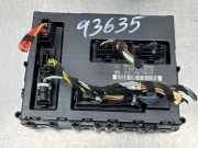 Sicherungskasten Mercedes-Benz B-Klasse Sports Tourer W245 A1695453432