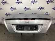Heckklappe / Heckdeckel Mercedes-Benz SLK R171 A171750007528