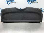 Hutablage Peugeot 206+ T3E