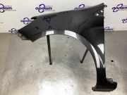 Kotflügel links vorne Renault Clio III BR0/1, CR0/1 631014270R