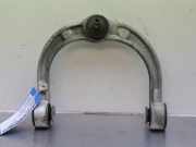 Querlenker links vorne oben Mercedes-Benz M-Klasse W164
