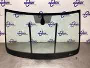 Frontscheibe VW Polo VI AW 2G0845011P