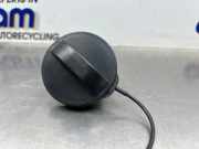 Sonstiges Teil Peugeot 208 II UB, UP, UW, UJ 9816741980