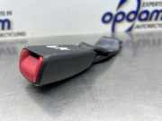 Gurtschloss Suzuki SX4 EY, GY