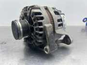 Lichtmaschine Opel Meriva B 13581891