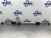 Lenkgetriebe Kia Picanto 3 JA 56500G6500