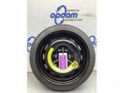 Notrad Kia Picanto 2 TA 52910078XX