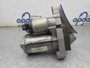 Anlasser Mercedes-Benz CLA C118 A2829062400