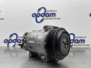 Klimakompressor Fiat Punto 199 51935564