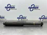 Stoßdämpfer rechts hinten Toyota Auris Touring Sports E180 485308Z026