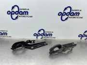 Motorhaubenscharnier VW Polo VI AW 2G0823302D