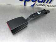 Gurtschloss Skoda Fabia II 542 33058942