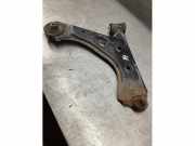 Traggelenk Opel Corsa D S07