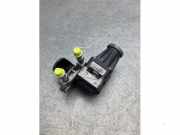 AGR-Ventil Ford Transit Connect V408 Kasten 5056392401