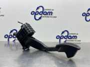 Fahrpedal Ford Ka RU8 9S519725AA