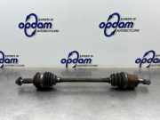 Antriebswelle links vorne Kia Picanto 1 SA 4950007010