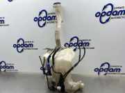 Behälter Scheibenwaschanlage Peugeot 5008 I 9685005780