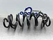 Feder hinten VW Golf VII 5G 5Q0511121CC