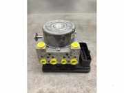 Bremsaggregat ABS Renault Espace V JR 476607355R