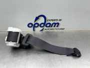 Sicherheitsgurt rechts hinten Suzuki Swift III EZ, MZ 8496062JA