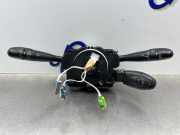 Lenkstockschalter Peugeot 206 Schrägheck 2A/C 6242C2