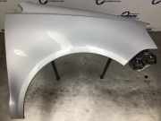 Kotflügel rechts vorne VW Polo IV 9N, 9A 6Q0821106E