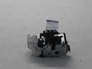 Klappenschlosszug Fiat Doblo Kasten 223