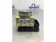 Bremsaggregat ABS Hyundai i10 IA 58900B4800