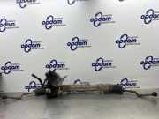 Lenkgetriebe Servo Mercedes-Benz B-Klasse Sports Tourer W245 A1694602100