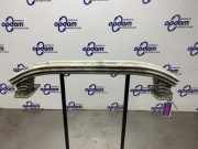 Stoßstangenträger vorne Opel Combo D Kasten X12 95519540