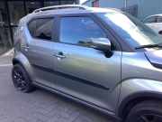 Tür rechts vorne Suzuki Ignis III MF 6800162R00000