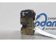 Klappenschlosszug Peugeot 206 CC