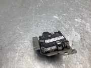Sensor für Wegstrecke Audi Q7 4M 4M0907561M