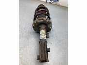 Federbein links vorne Kia Rio IV FB, SC, YB 54650H8200