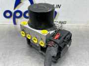 Bremsaggregat ABS VW Polo IV 9N, 9A 6Q0614117S