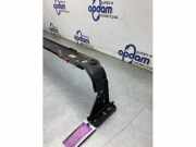 Kühlerträger Ford Transit Connect V408 Kasten