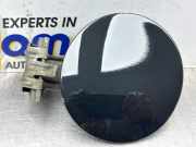 Tankklappe Citroen C1 II B000890180