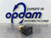 Schalter für Heckscheibe VW Polo V 6R, 6C 6C0959621A