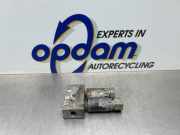 Bremskraftregler Opel Corsa C X01 1012343