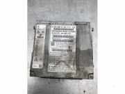 Navigationssystem Mercedes-Benz C-Klasse Cabriolet A205 A2059011912